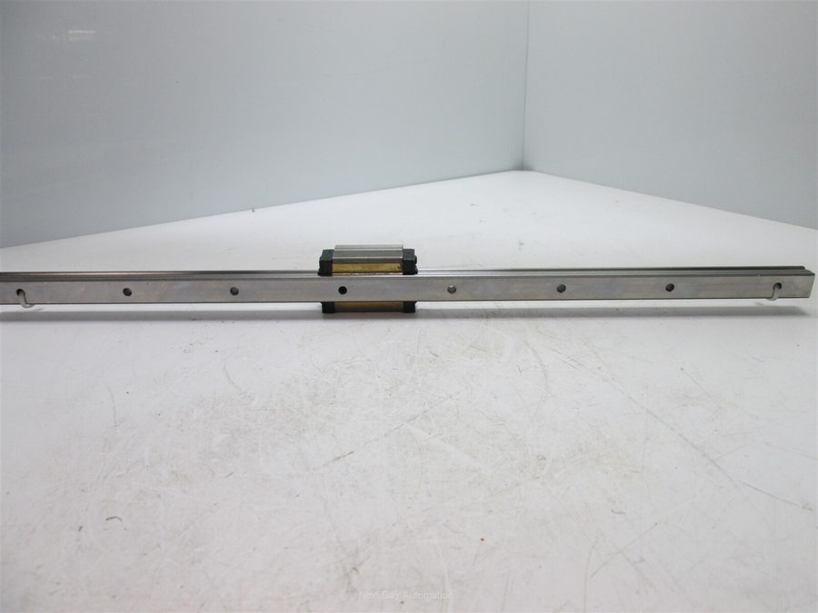 Фото лота LY150460AL от продавца №25250