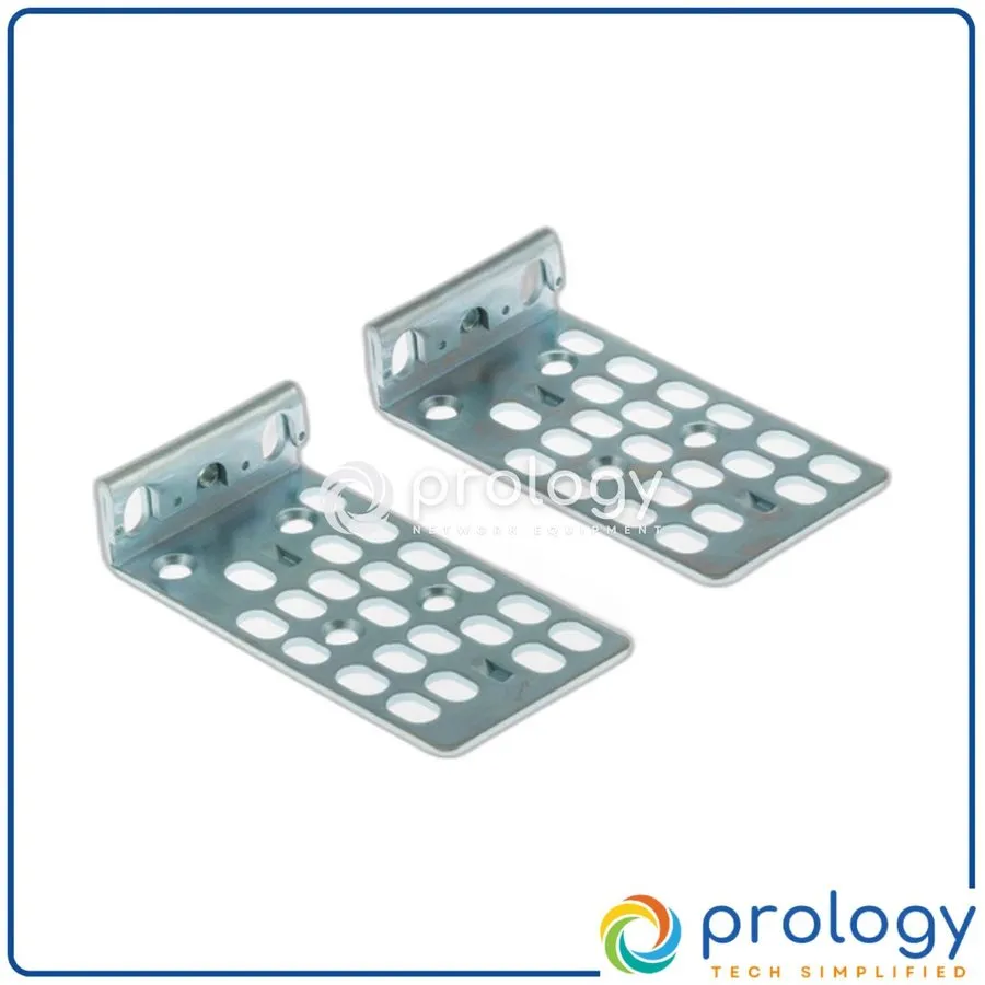 Коммутатор Cisco Catalyst WS-C3560X-48T-L 48-Port Gigabit Ethernet Switch