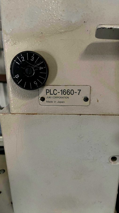 Фото лота PLC-1660-7 от продавца №45303