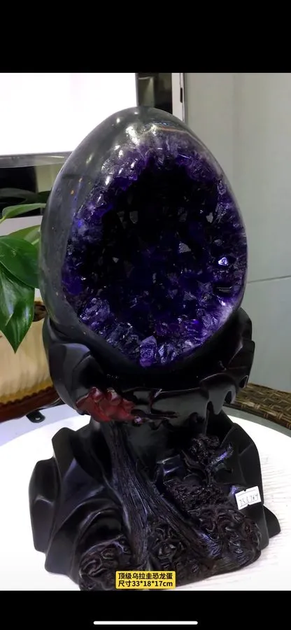Лабораторный прибор 16.5LB TOP! Natural blue Fluorite quartz crystal Mineral spe
