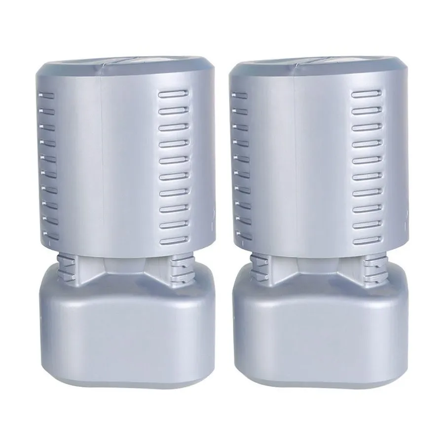 Режущий инструмент 150 mm CAT50-ER32 Collet Chuck 6" Gage Length 2 Chucks Tool H