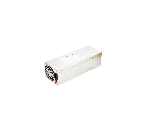 Блок питания SuperMicro PWS-653-2H 2U 650W Multi Output Power Supply
