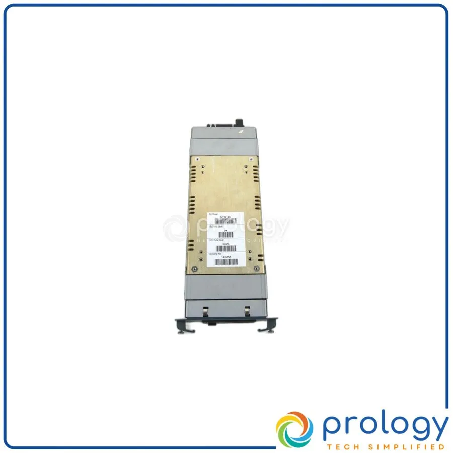 Маршрутизатор CISCO XENPAK-10GB-SR Fully 6MthWty TaxInv