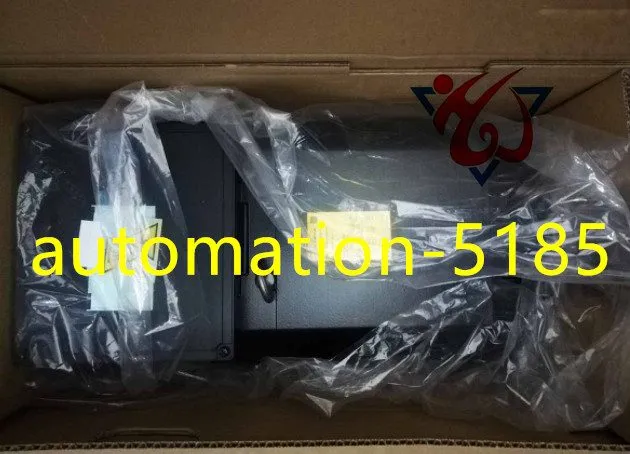 Шпиндель FANUC Spindle Motor A06B-1410-B153