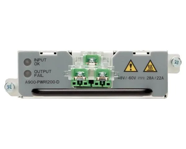 Коммутатор Cisco MS130-48X-HW