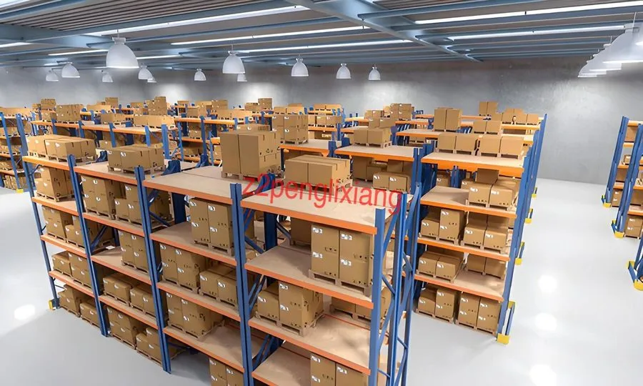 Серводвигатель YASKAWA SERVO MOTOR SGMGV-75D3A6C