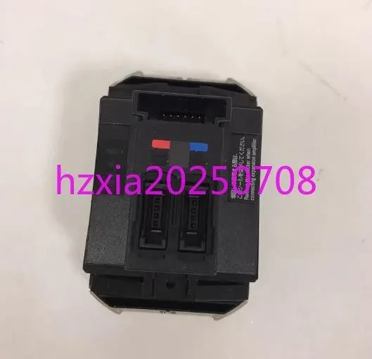Микрометр KEYENCE IG-1500 Laser micrometer sensor