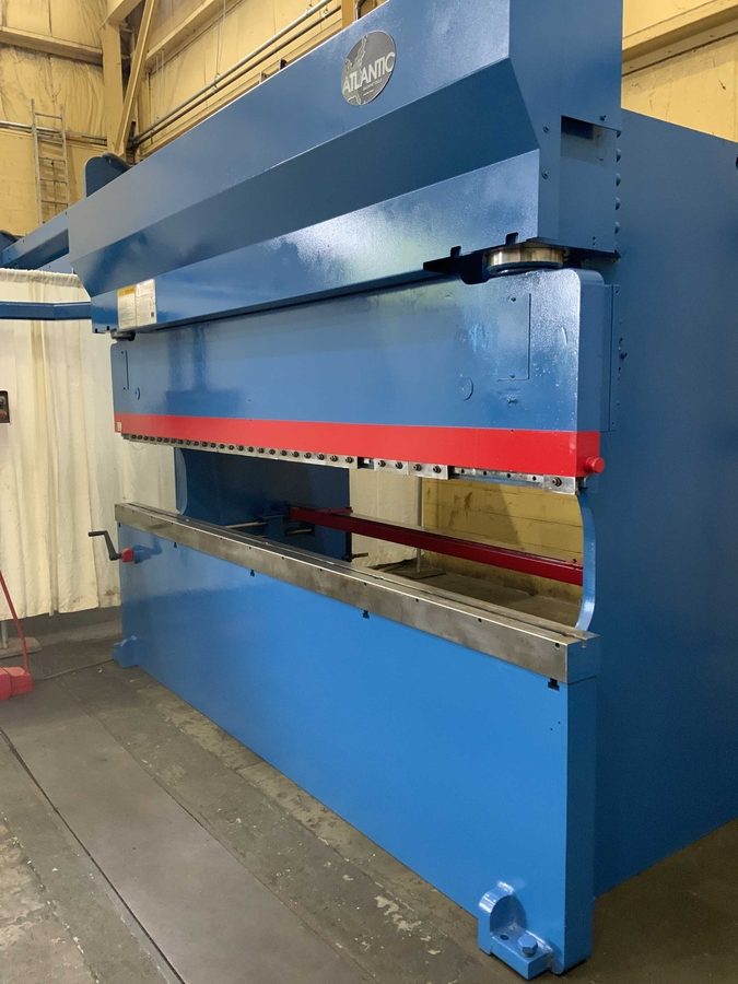 Фото лота HDE200-12 от продавца №15057