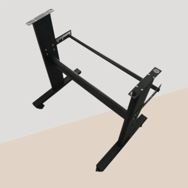 Оборудование рекламного производства 630MM REDSAIL CUTTING VINYL PLOTTER CUTTER 