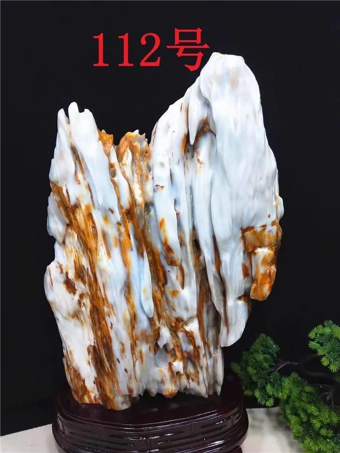 Лабораторный прибор 112.2LB TOP Natural amethyst geode quartz cluster crystal ca