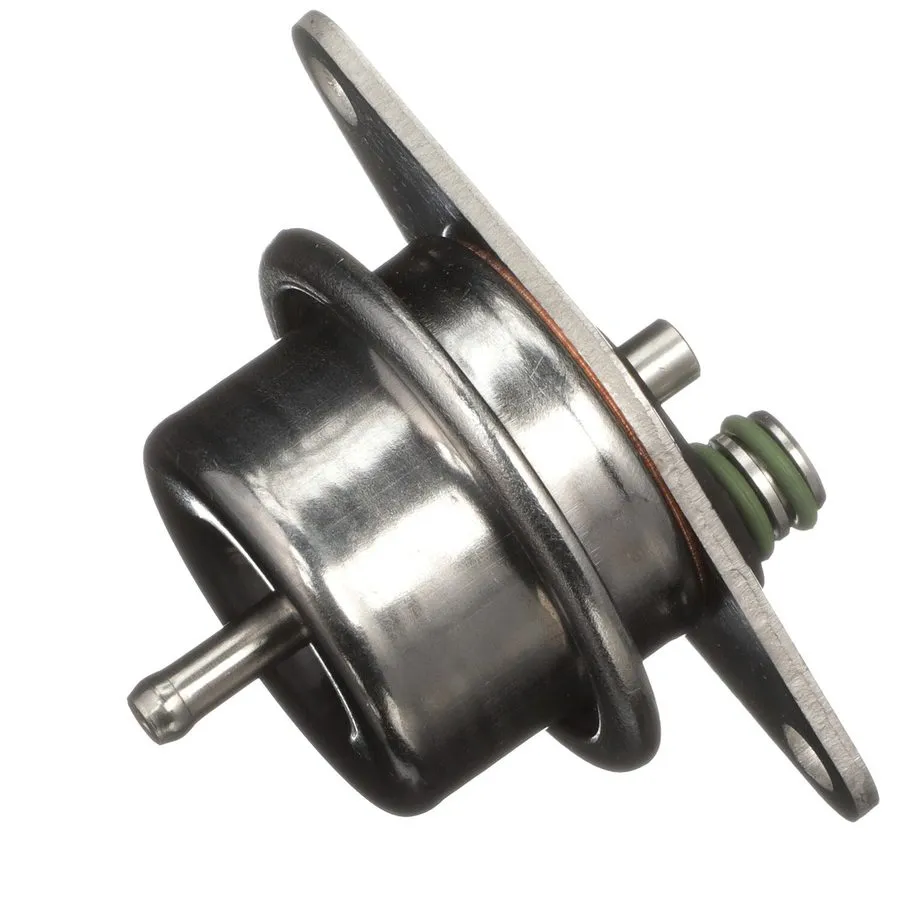Трубопроводная арматура Fuel Injection Pressure Regulator Delphi FP10049