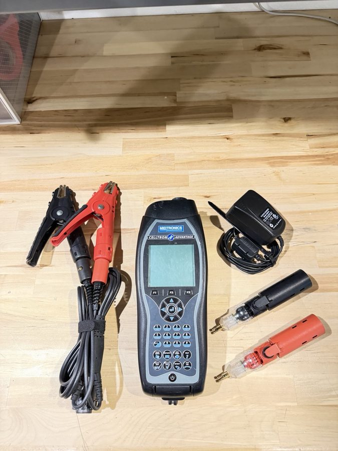 Фото лота CAD-5200 от продавца №31784