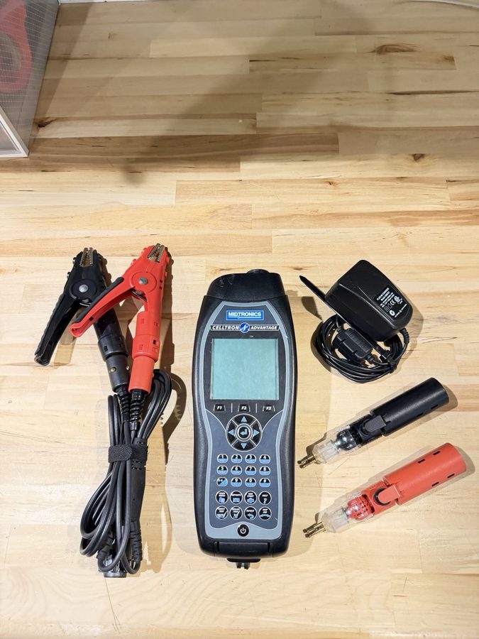 Фото лота CAD-5200 от продавца №31784
