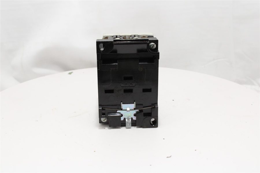 Фото лота 3VE1010-2G от продавца №97778