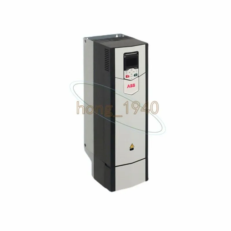 Частотный преобразователь ABB ACS880-01-210A-7 Inverter 200KW