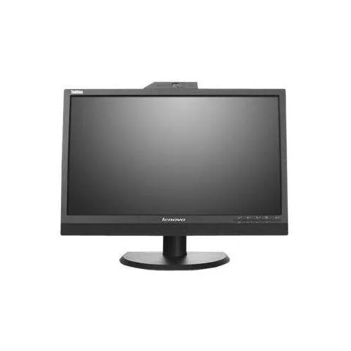 Монитор Lenovo ThinkVision LT2223z 21.5" Full HD Widescreen LED Monitor Grde A — фото лота 1