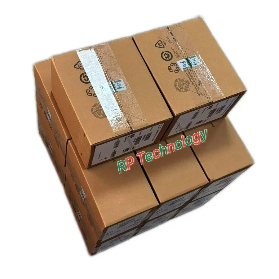 Жёсткий диск HPE 8TB N9Y46A 7200rpm LFF SATA Hot Swap Hard Drive HDD