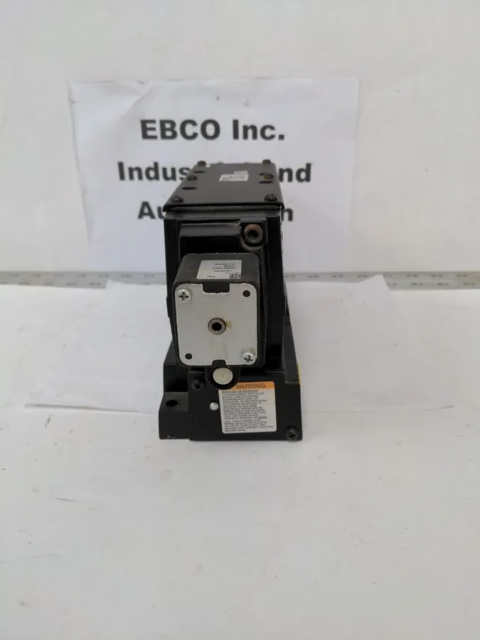 Электромагнитный клапан PARKER 4521AD20AAAA53 110/120V, 40-150 PSI, 3/8" D Pneum