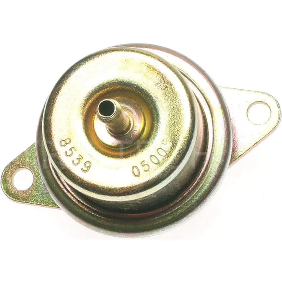 Трубопроводная арматура Fuel Injection Pressure Regulator Standard PR162T
