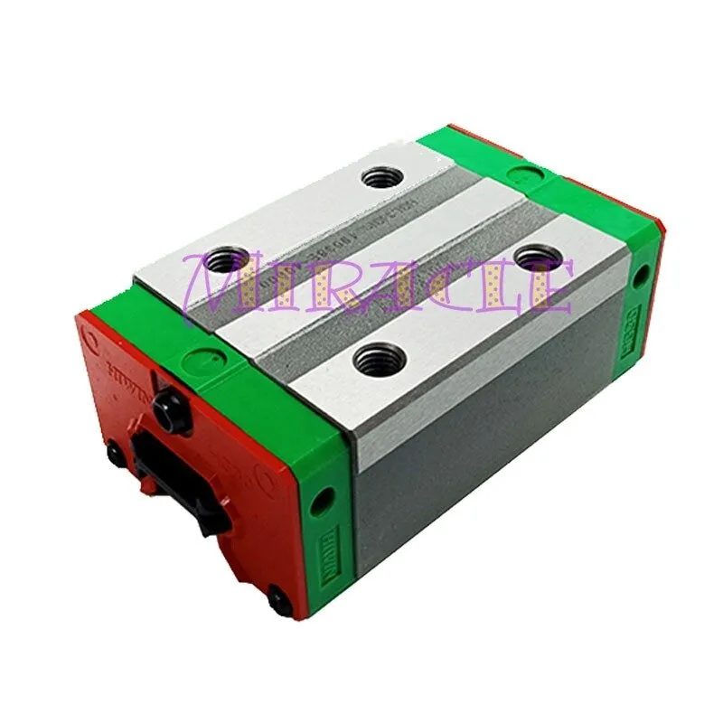Линейная направляющая HIWIN Miniature Linear Guide Slider HGL30HA