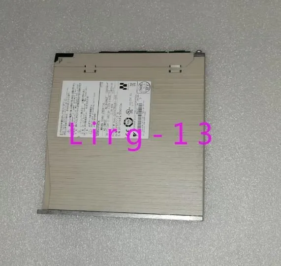 Электропривод Yaskawa SGDV-2R8A15B drive
