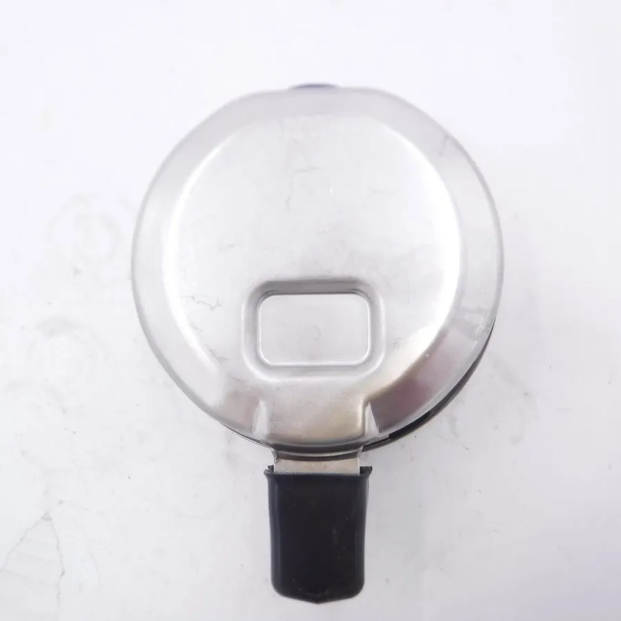 Трубопроводная арматура Wika Stainless Steel Industrial Gauge 0-5000 PSI Type 23