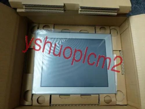 Панель оператора MITSUBISHI HMI PFXGP4503TAD Touch Screen Panel