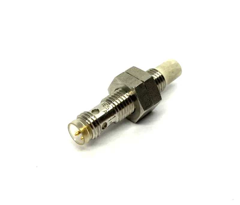 Датчик приближения Ifm IES201 Inductive Proximity Sensor AC/DC Output IEB3006-BP