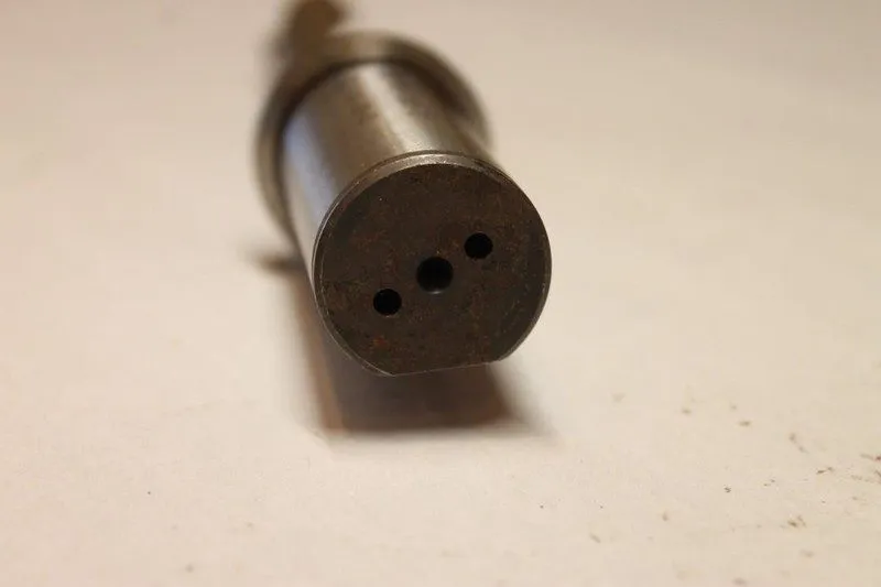 Режущий инструмент Sandvik 880-D1950L25-05 CoroDrill 880 Indexable Insert Drill  — фото лота 2