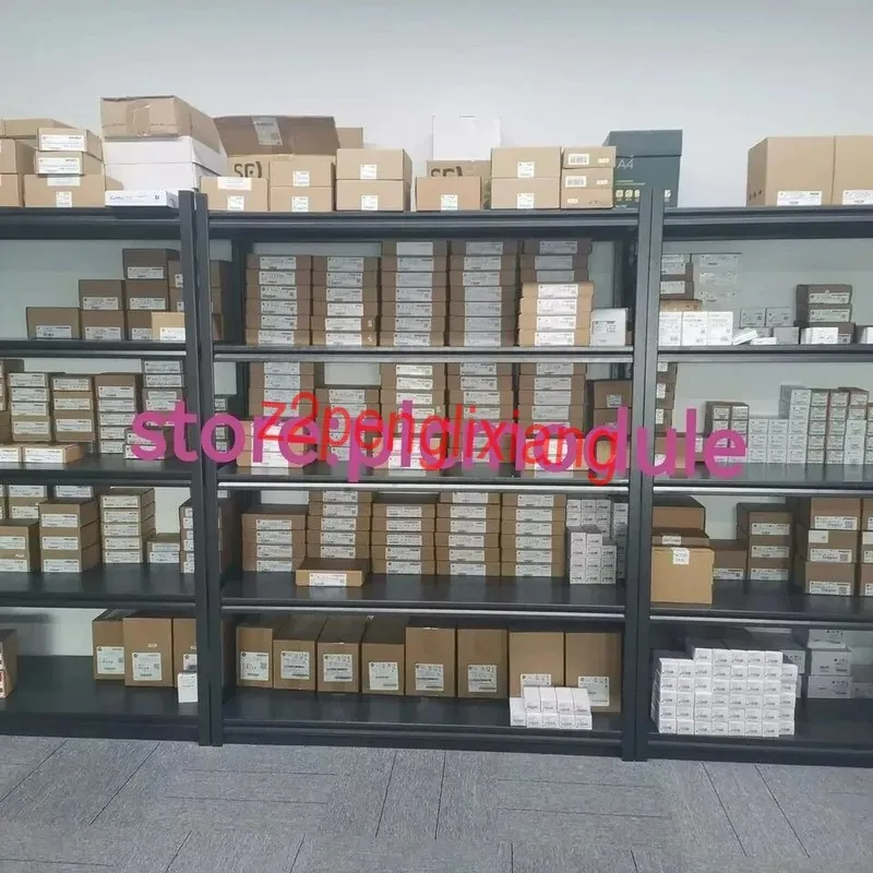 Панель оператора Siemens 6AV6642-0EA01-3AX0 HMI Touch Panel