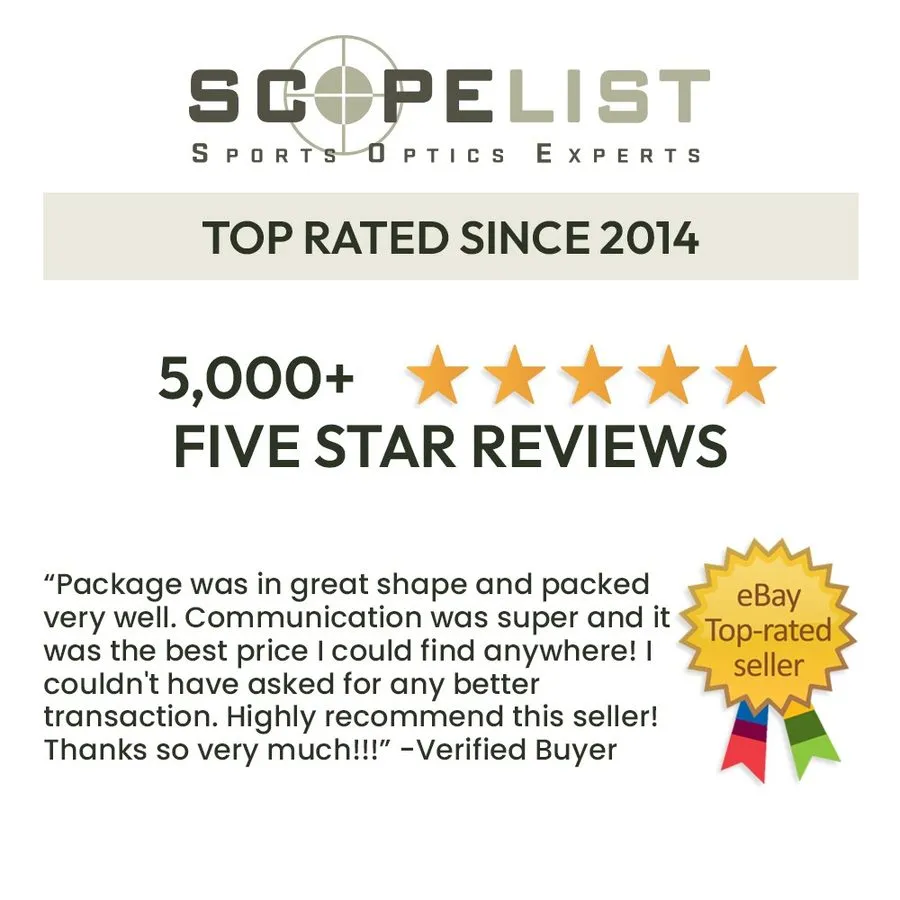 Оборудование видеонаблюдения 【Leofoto USA】Leofoto LX-254CT + XB-32 Reversible Tr