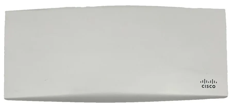 Точка доступа Wi-Fi Meraki MR56-HW Wireless Access Point Wi-Fi 6 Cloud-Managed G — фото лота 1