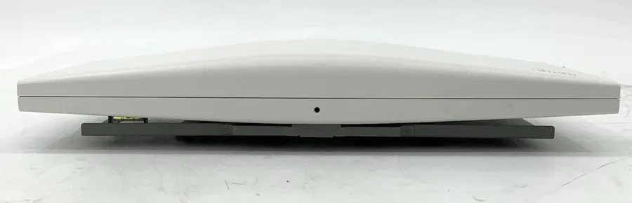 Точка доступа Wi-Fi Meraki MR56-HW Wireless Access Point Wi-Fi 6 Cloud-Managed G — фото лота 2