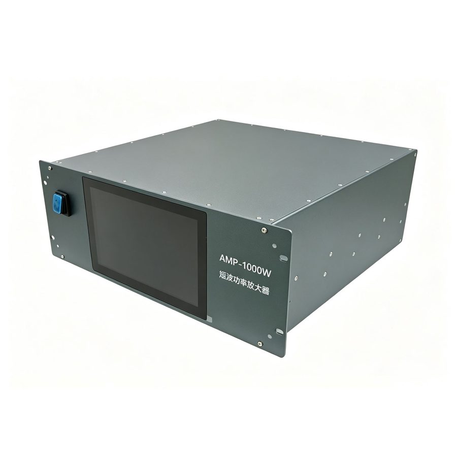 Фото лота AMP-1000W от продавца №11529