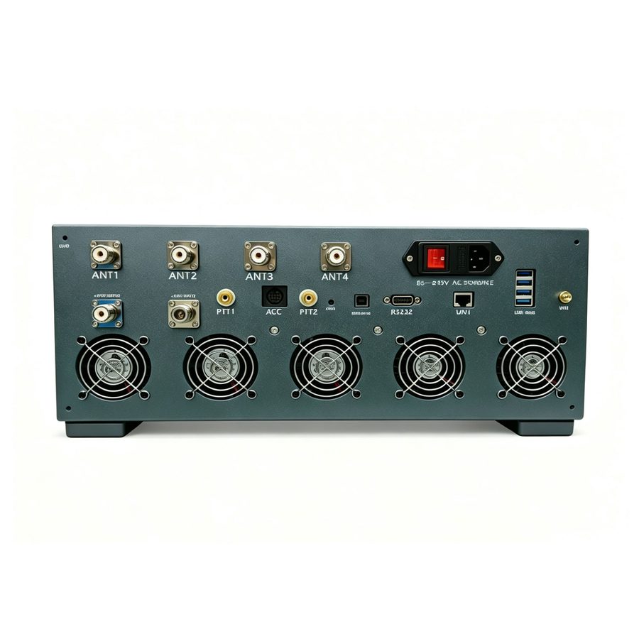 Фото лота AMP-1000W от продавца №11529