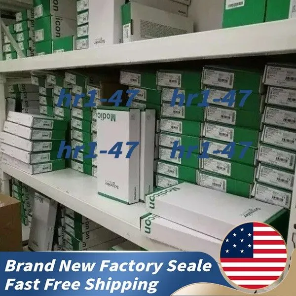 Автоматический выключатель motor circuit breaker GV2-PM14C 6-10A
