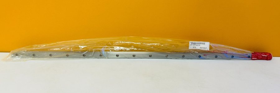 Фото лота SHS20-940L от продавца №30019