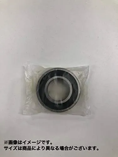 Подшипник NSK HR30203J tapered roller bearing
