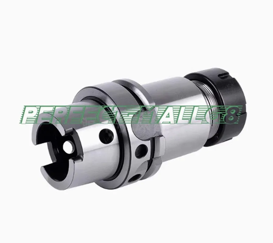Режущий инструмент FIT для AW HSK63A-ER25-080 High precision and high-speed tool