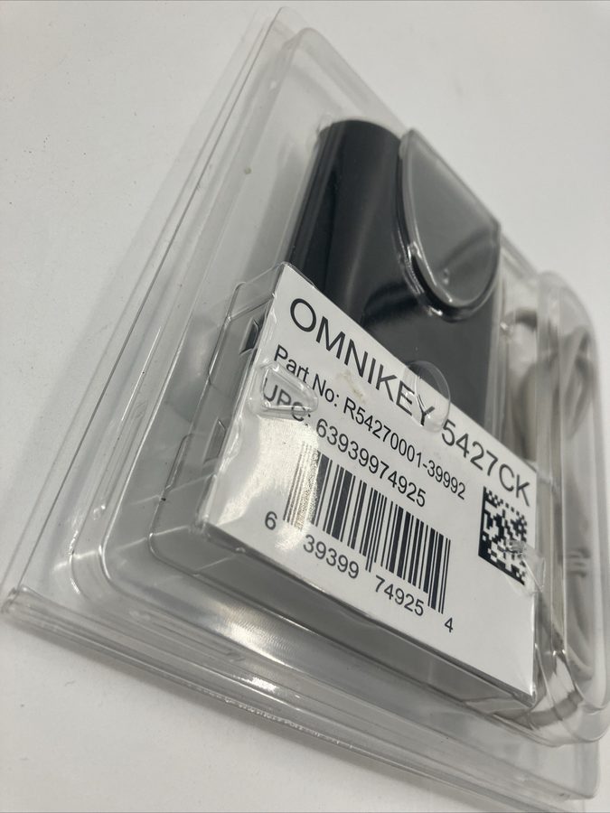 Фото лота R54270001 от продавца №10114