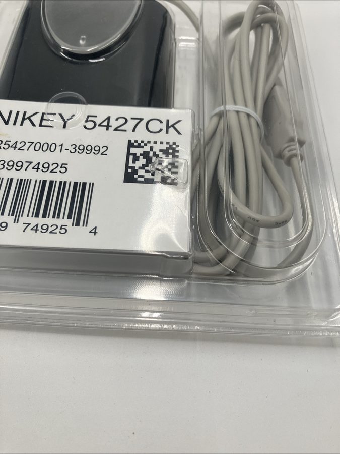 Фото лота R54270001 от продавца №10114