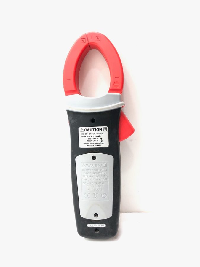 Фото лота DCM1500S от продавца №73267