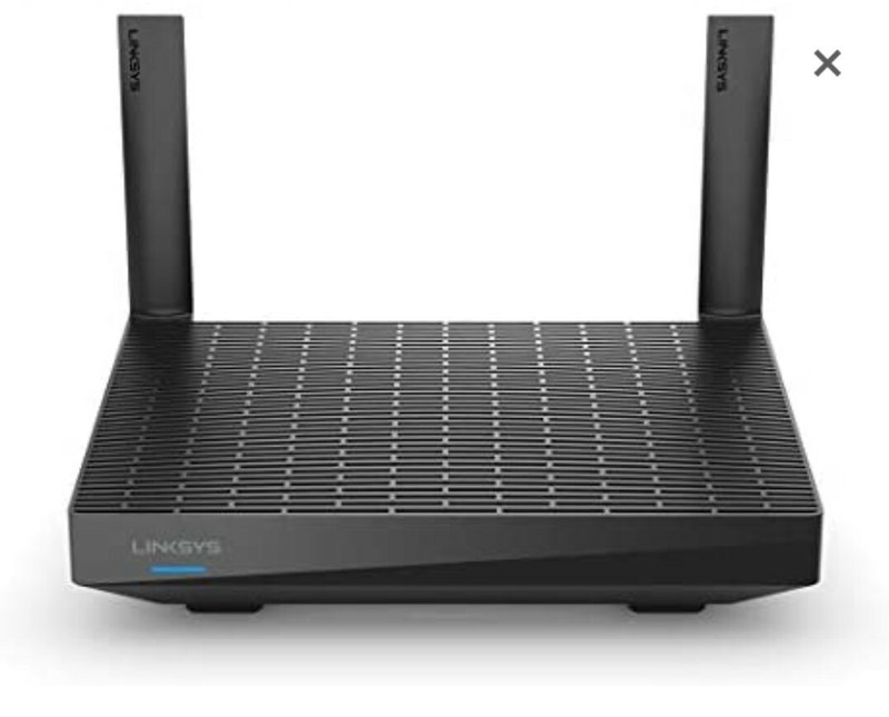 Фото лота 25+DEVICES от продавца №92353
