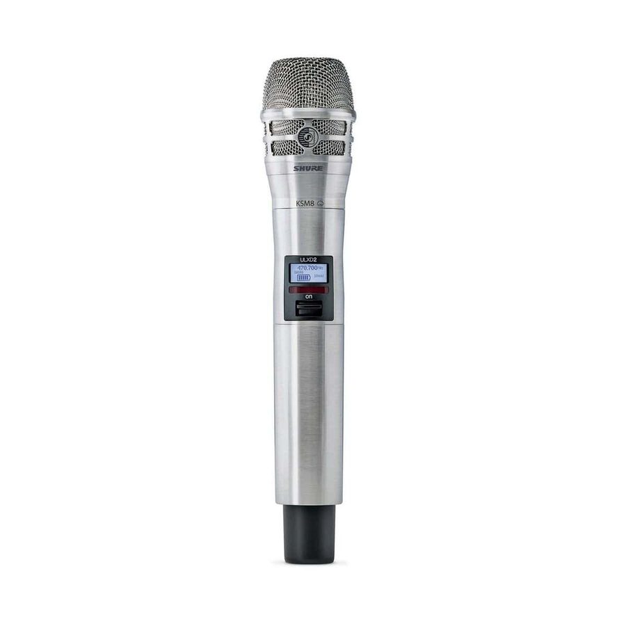 Фото лота ULXD2/K8N от продавца №54365