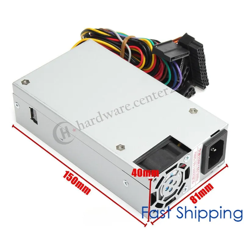 Блок питания Replacement Power Supply для HP Proliant G7 N54L N40L N36L DPS-150T