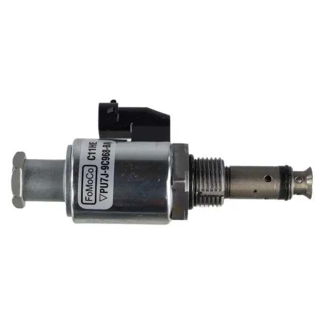 Трубопроводная арматура MOTORCRAFT CM5349 Fuel Injection Pressure Regulator