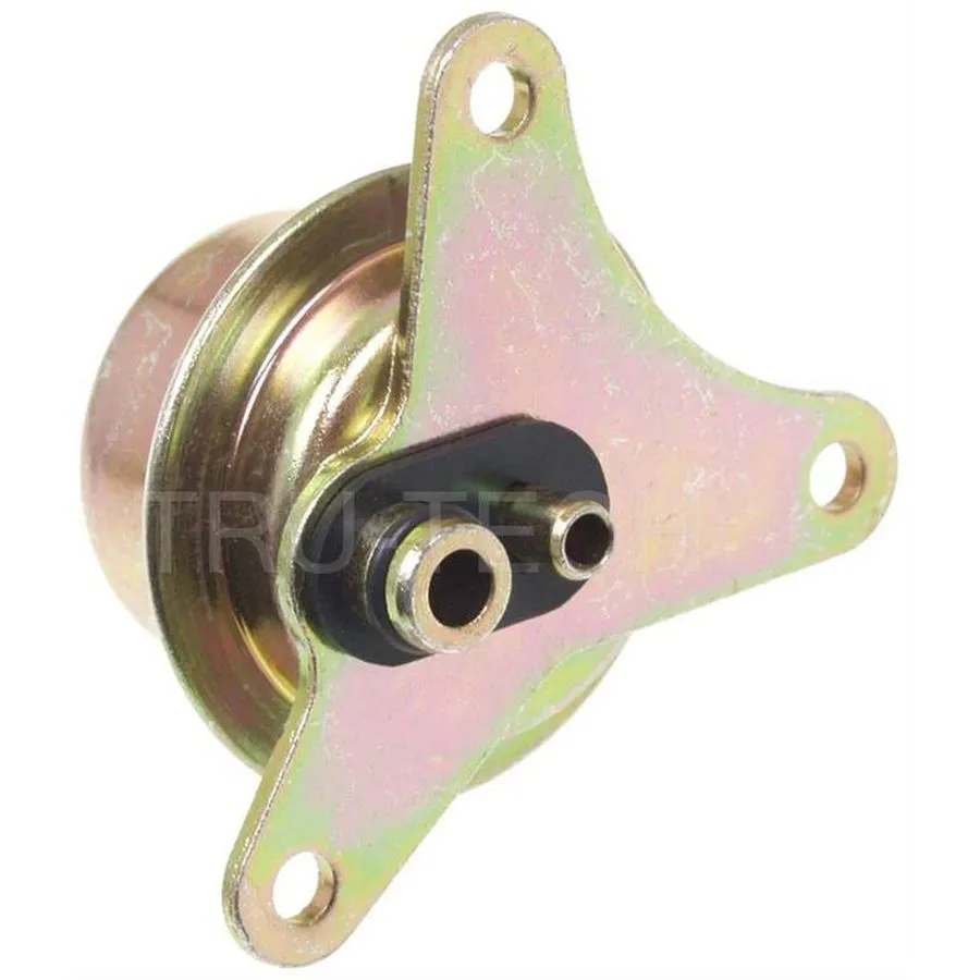 Электродвигатель Standard Motor Products PR188T Fuel Pressure Regulator