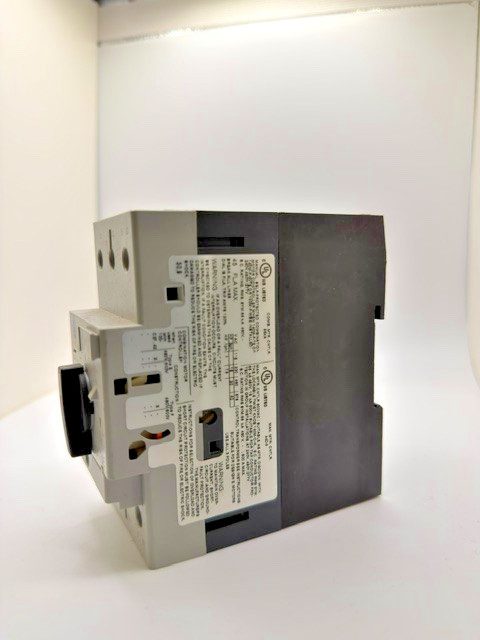 Фото лота 140M-F8E-C20 от продавца №40905