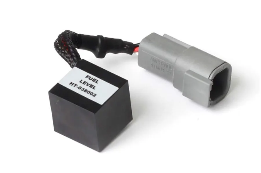 Датчик уровня Haltech Fuel Level Sender Signal Conditioner HT-038002