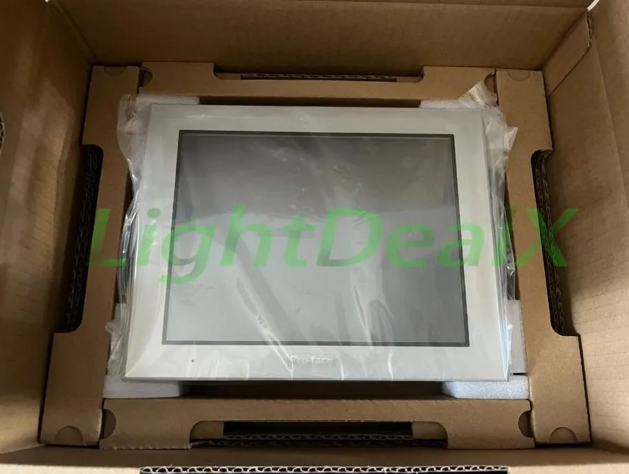 Панель оператора One Pro-face HMI Panel PFXGP4501TAD